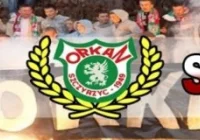 Zniszczone boisko w Szczyrzycu. Wielki kłopot Orkana. - zdjęcie główne