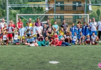 Halny rusza do akcji - zdjęcie główne