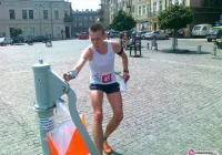 XII Limanowa Cup: podsumowanie udanych zawodów - zdjęcie główne