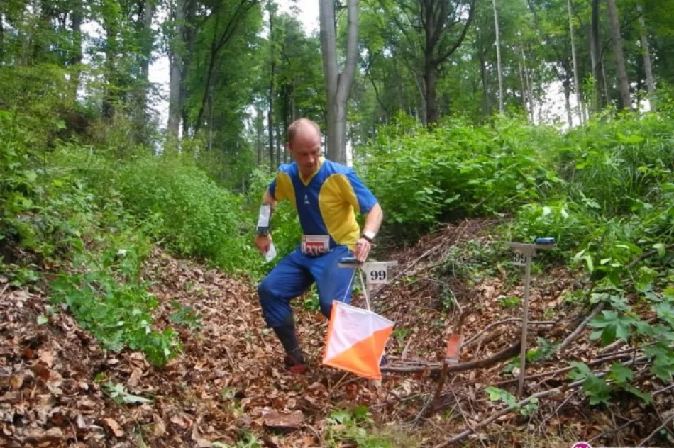 XII Limanowa Cup: podsumowanie udanych zawodów - zdjęcie 2