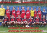 Kasperczyk: „Nie odpuścimy sprawy wychowanków Limanovii” - zdjęcie główne