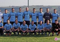 Wzmocnienia Olimpii Pisarzowa - zdjęcie główne