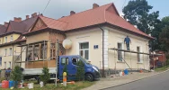 Zmieni się wygląd charakterystycznego ganku "Bekówki" - zdjęcie 2