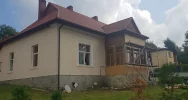 Zmieni się wygląd charakterystycznego ganku "Bekówki" - zdjęcie 3