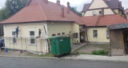 Zmieni się wygląd charakterystycznego ganku "Bekówki" - zdjęcie 4