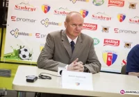 Trenerski dwugłos po meczu Limanovia - Stal - zdjęcie główne