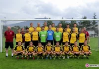 Limanovia pokonała Stal! - zdjęcie główne