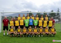 Stal chce rozbić pospolite ruszenie Limanovii - zdjęcie główne