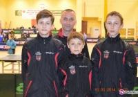 Udany sezon Płomienia - zdjęcie główne