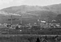 W niedzielę historyczny spacer po Sowlinach - zdjęcie główne