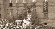W niedzielę historyczny spacer po Sowlinach - zdjęcie 3