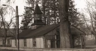W niedzielę historyczny spacer po Sowlinach - zdjęcie 4