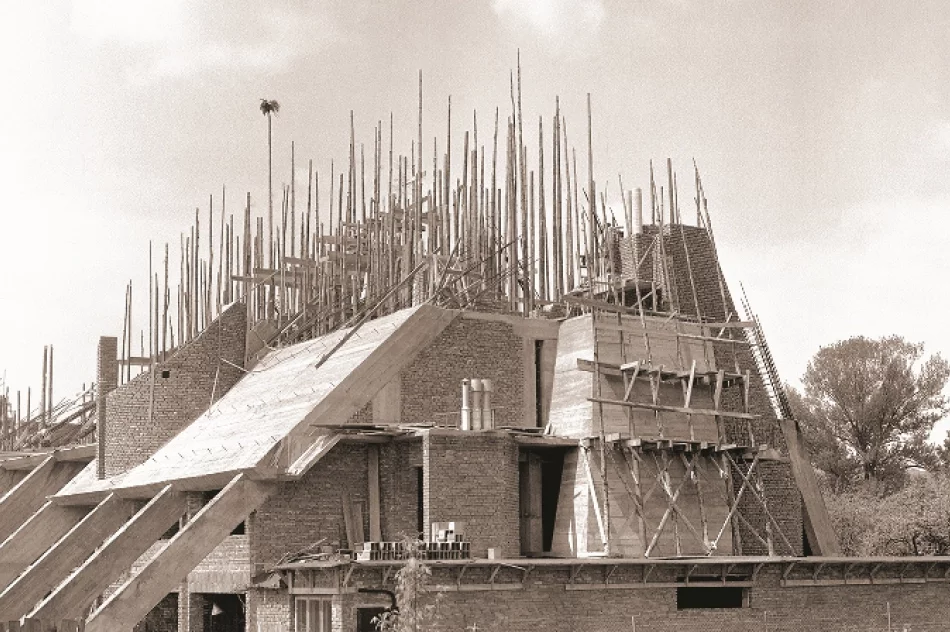 W niedzielę historyczny spacer po Sowlinach - zdjęcie 5