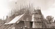 W niedzielę historyczny spacer po Sowlinach - zdjęcie 5