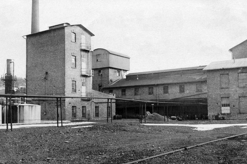 W niedzielę historyczny spacer po Sowlinach - zdjęcie 2