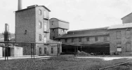 W niedzielę historyczny spacer po Sowlinach - zdjęcie 2