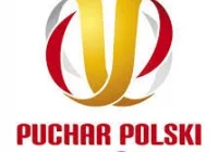 Limanovia wyrzucona z Pucharu Polski! - zdjęcie główne