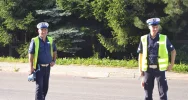 Bezpieczna droga do szkoły na limanowszczyźnie - zdjęcie 3