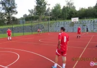 Transblach z Pucharem Starosty - zdjęcie główne