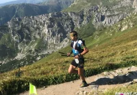 Nie ma mocnych na Roberta Farona - zdjęcie główne