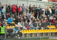 Ceny biletów na spotkania Limanovii. Będą utrudnienia. - zdjęcie główne