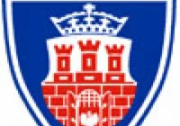 Małopolska Liga Juniorów Starszych: ustalono terminarz - zdjęcie główne