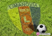 Kamil Szewczyk drugim trenerem Limanovii - zdjęcie główne