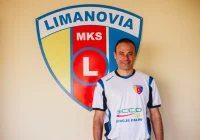 Egipcjanin uparł się na Polskę. Walid Kandel na łamach portalu TVP Sport - zdjęcie główne