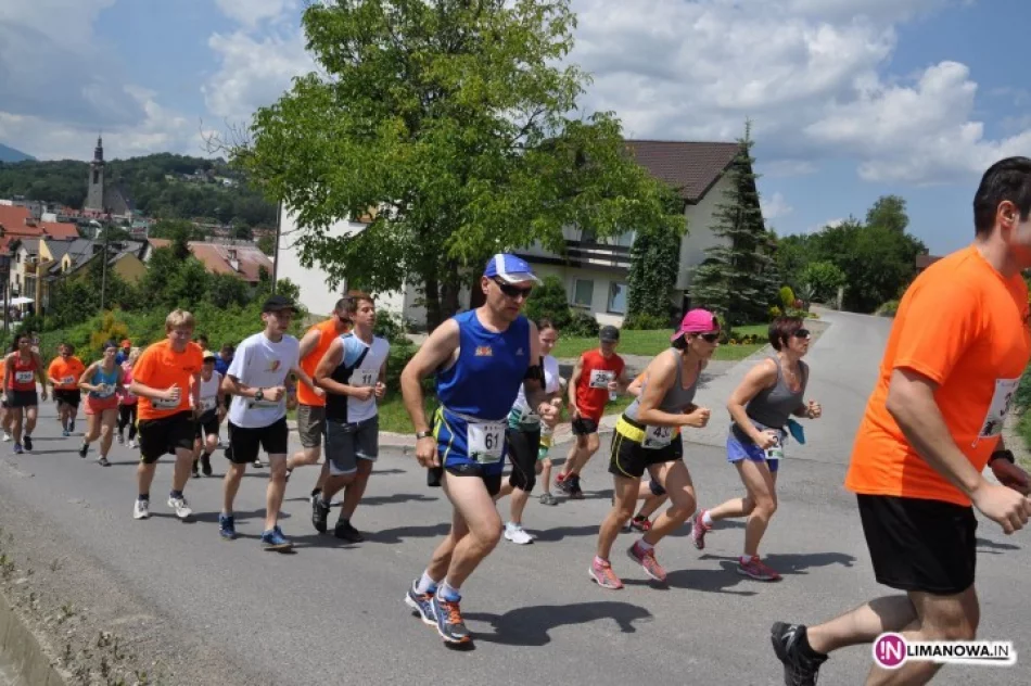 Forrest przyciąga jak magnes - zdjęcie 3
