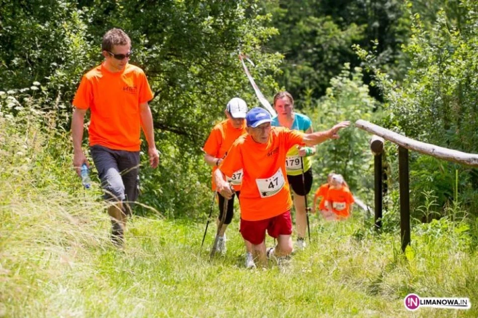 Forrest przyciąga jak magnes - zdjęcie 4