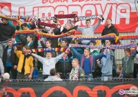 Kibice szykują się do sezonu - zdjęcie główne