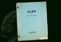 „KLER” – kto pisał scenariusz? Nieprawdopodobne! - zdjęcie główne