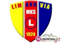 Limanovia w II lidze! - zdjęcie główne