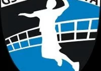 Sukces Szymona Grzegorzka - zdjęcie główne