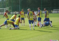 Limanovia: Pietrzak rezygnuje z gry, Basta nadal leczy kontuzję - zdjęcie główne