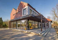 Projekty limanowskich architektów z nagrodami  - zdjęcie główne