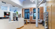 Projekty limanowskich architektów z nagrodami  - zdjęcie 2