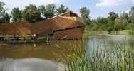 Projekty limanowskich architektów z nagrodami  - zdjęcie 4
