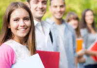 Rekrutacja do szkół na rok szkolny 2019/2020 - co warto wiedzieć? - zdjęcie główne