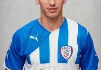 Marcin Chmiest w Limanovii? - zdjęcie główne