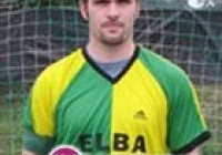 Wychowanek Wisły Kraków trenerem KS Tymbark - zdjęcie główne