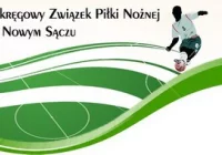 Burzliwa dyskusja w sprawie „okręgówki”. Decyzja w czwartek. - zdjęcie główne