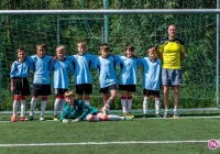 Halny najsliniejszy w Ochotnicy Górnej - zdjęcie główne