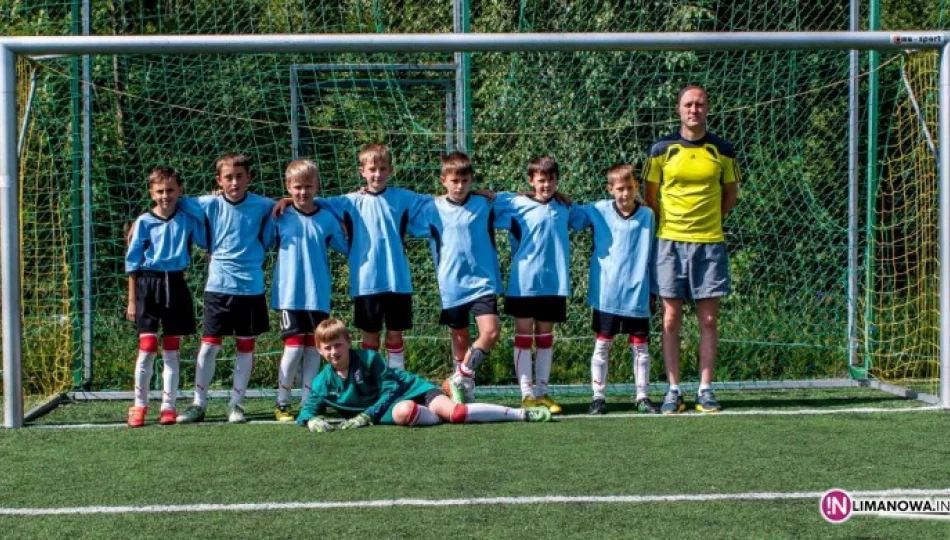 Halny najsliniejszy w Ochotnicy Górnej - zdjęcie 1