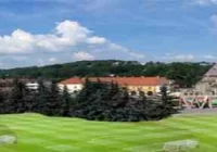 Wakacje z piłką nożną - zdjęcie główne