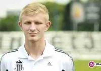 Wojciech Kalisz będzie podstawowym piłkarzem Sandecji? - zdjęcie główne