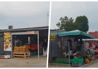 Miasto kontra handlarze. "Traktujemy to jako obejście opłaty targowej" - zdjęcie główne