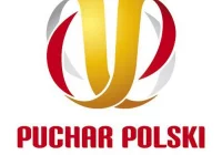 Orkan Szczyrzyc wycofał się z rozgrywek - zdjęcie główne