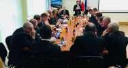 Obradowali gminni radni - zdjęcie 5