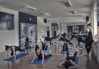 Nowy rok szkolny w Akademii Lotu - zdjęcie główne